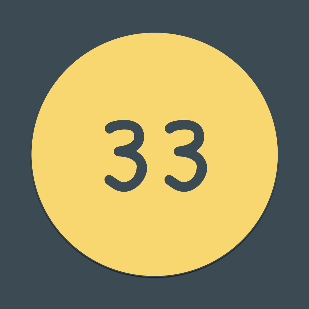 Cache Free – xSpeed